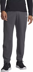 Under Armour Men's Velociti Pro Storm Pants for $20 + free shipping w/ $49
