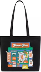 Nike Heritage 22L Tote Bag for $14 + free shipping w/ $49