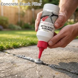 Temu Early Black Friday Tools & Home Improvement Deals for From $1.85 + free shipping on most items