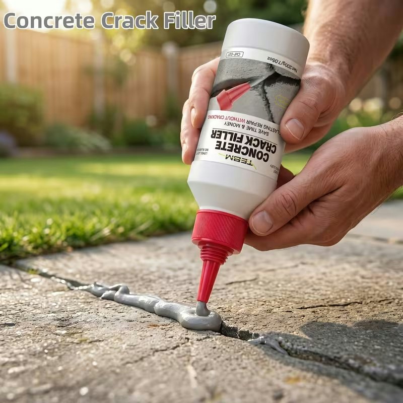Temu Early Black Friday Tools & Home Improvement Deals: From $1.85