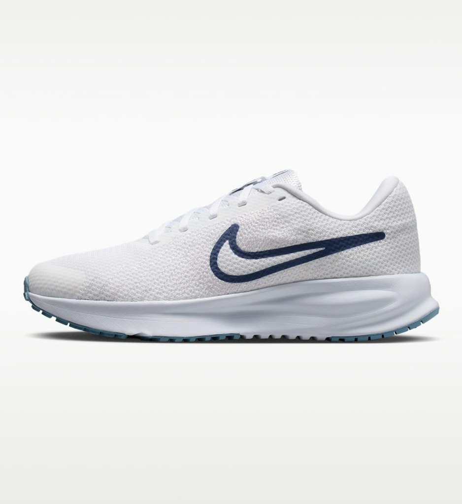 Nike Shoe Deals: From $23, sneakers from $37