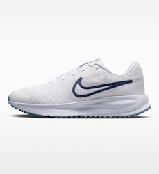 Nike Shoe Deals for From $23, sneakers from $37 + free shipping w/ $50