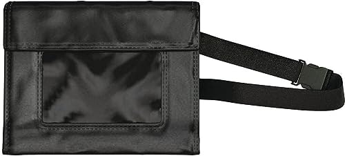 Wipesplus Wearable Wet Wipes Dispenser Pouch 12-Pack: $94.21 Wipesplus Wearable Wet Wipes Dispenser Pouch 12-Pack: $94.21