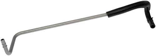 Dorman Automatic Transmission Oil Cooler Hose Assembly: $49.74 Dorman Automatic Transmission Oil Cooler Hose Assembly: $49.74