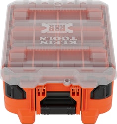 Klein Tools ModBox Half-Width Component Box for $30 + free shipping