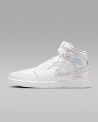 Jordan Editions Shoe Deals at Nike for From $92 + free shipping