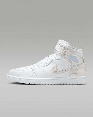 Jordan Editions Shoe Deals at Nike for From $92 + free shipping