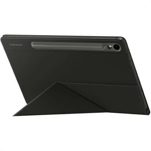 Samsung Galaxy Tab S9 and S10 Series Smart Book Cover: $47.69