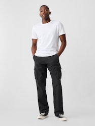 Gap Factory Men's Sale: Up to 70% off + extra 20% off + free shipping w/ $35