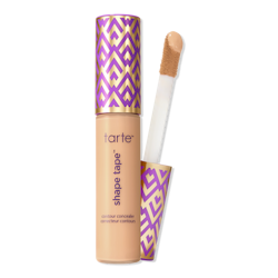 Ulta Beauty Early Black Friday Sale: Up to 30% off + free shipping w/ $35