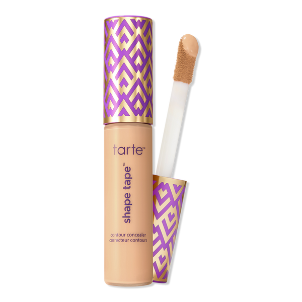 Ulta Beauty Early Black Friday Sale: Up to 30% off Ulta Beauty Early Black Friday Sale: Up to 30% off