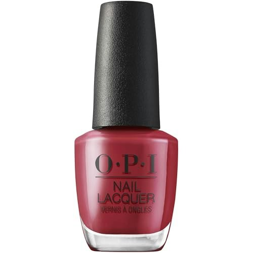 OPI CD Rom-antic Nail Lacquer 0.5-oz.: $11.49