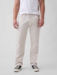 Gap Factory Clearance Sale: Up to 60% off + extra 50% off in cart + free shipping w/ $35