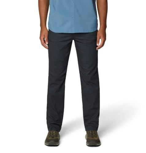 Mountain Hardwear Men's Hardwear AP Pants: $23.37 Mountain Hardwear Men's Hardwear AP Pants: $23.37