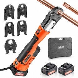 Vevor Tools & Outdoor Gear Deals at Amazon for From $22 + free shipping w/ Prime