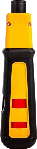 Jonard Tools EPDS-914110 Manual Punchdown Tool with 110 Blade: $52.95