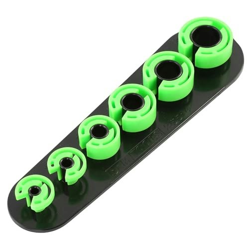Fuel Line Disconnect Set: $9.98 Fuel Line Disconnect Set: $9.98