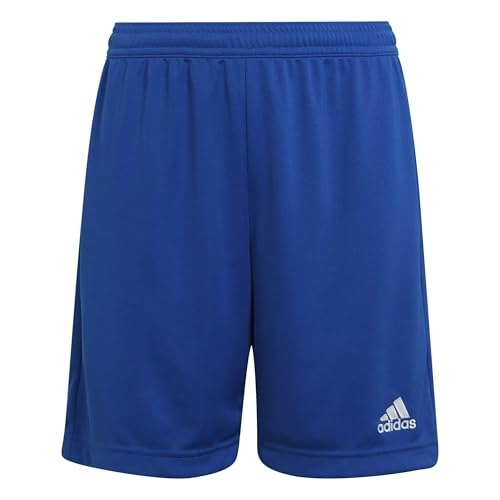 Adidas Entrada 22 Youth Shorts: $16 Adidas Entrada 22 Youth Shorts: $16