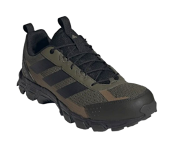 adidas Men's Terrex Rockadia Hiking Shoes for $56 + free shipping w/ $89