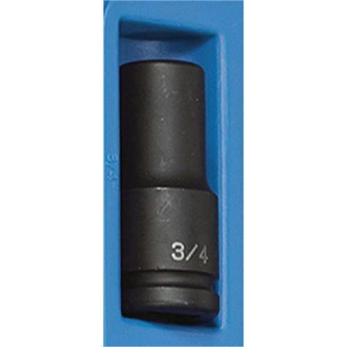 Grey Pneumatic 3024D Socket: $15.53 Grey Pneumatic 3024D Socket: $15.53