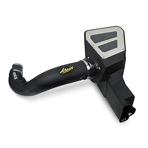 AIRAID Cold Air Intake System for 2015-2020 Ford Mustang: $392.82 AIRAID Cold Air Intake System for 2015-2020 Ford Mustang: $392.82