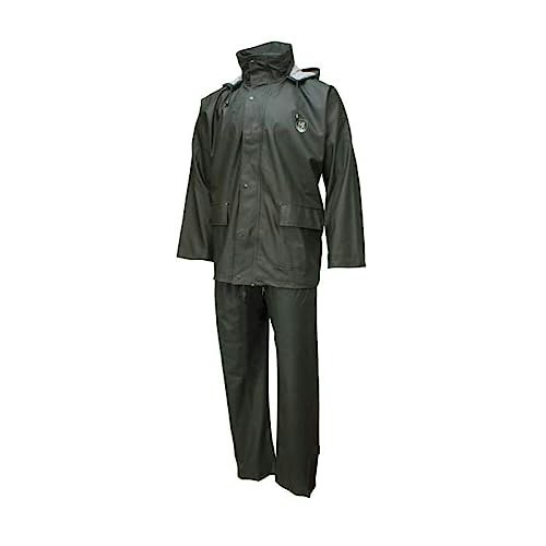 Marshlander Marine Rain Suit: $21.42 Marshlander Marine Rain Suit: $21.42