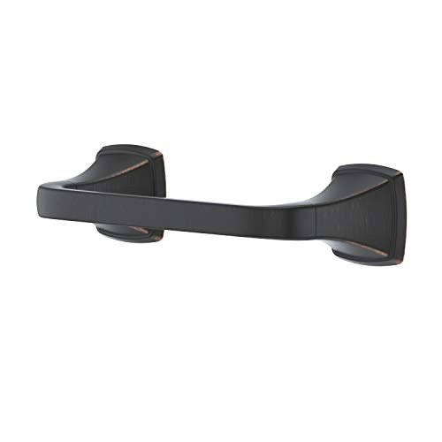 Pfister Bronson Toilet Paper Holder: $23.03