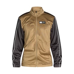 Russell Athletic Men's Tricot Jacket (L only) for $10 + free shipping w/ $35
