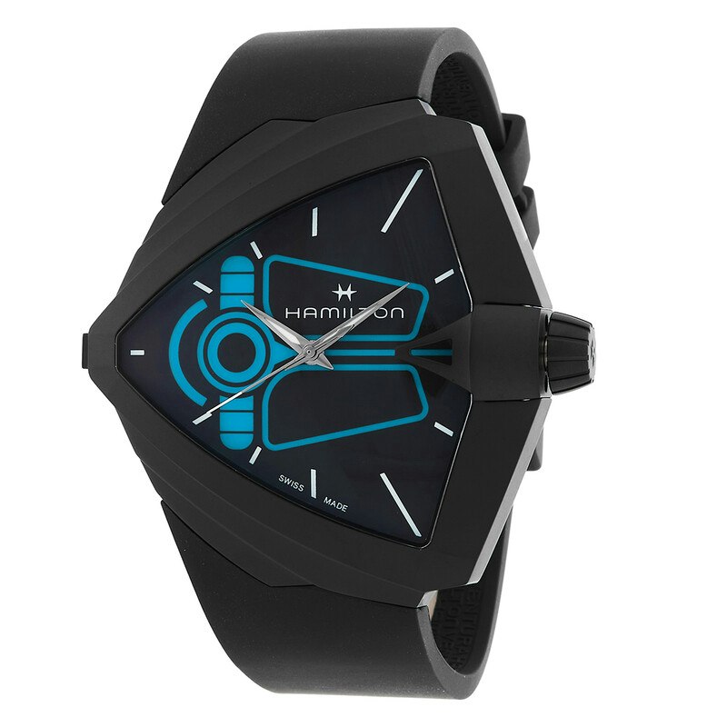 Jomashop Pre-Holiday Sale: Up to 75% off