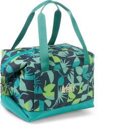 REI Co-op Campwell 8L 3-in-1 Folding Cooler for $21 + free shipping w/ $100
