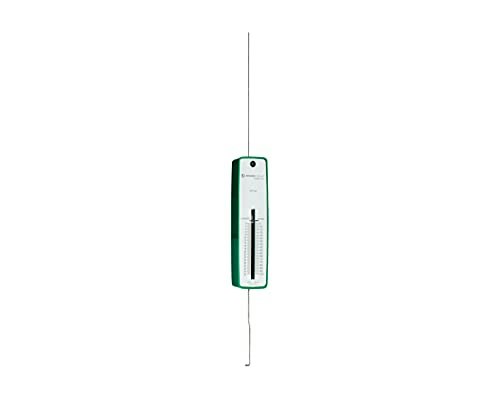 Jonard Tools 36-oz. Precision Force Gauge: $37.12