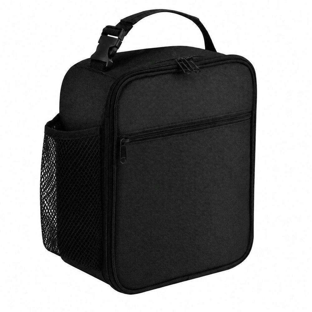 Insulated Lunch Bag: $70.81 Insulated Lunch Bag: $70.81
