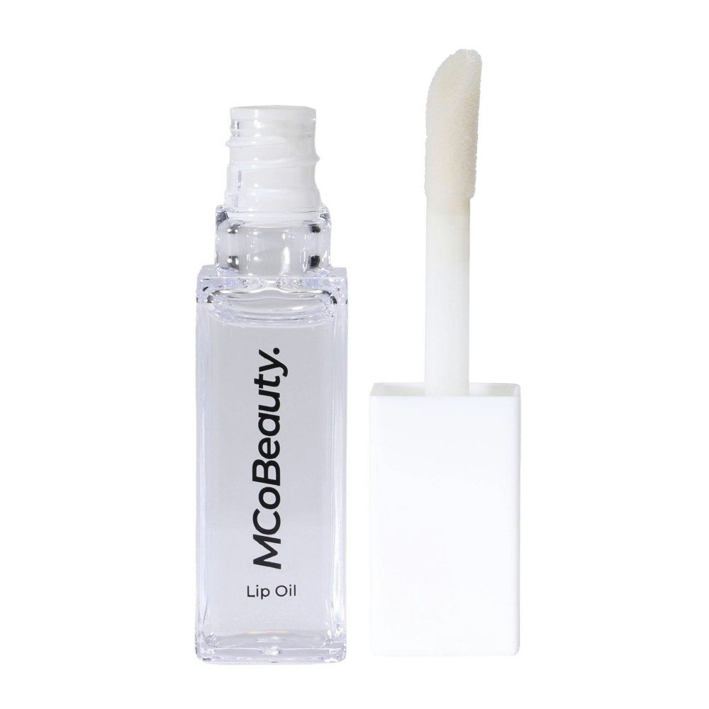 MCoBeauty Hydrating Lip Oil Treatment: $7.99 MCoBeauty Hydrating Lip Oil Treatment: $7.99
