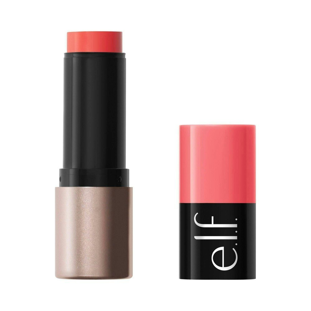 e.l.f. Soft Glam Cream Blush: $7 e.l.f. Soft Glam Cream Blush: $7
