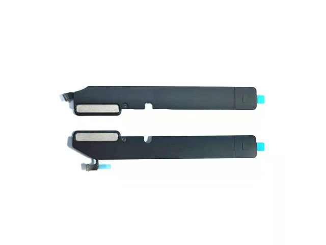 Iguanli MacBook Air 13-inch A2179 Left and Right Speaker Set: $57.26