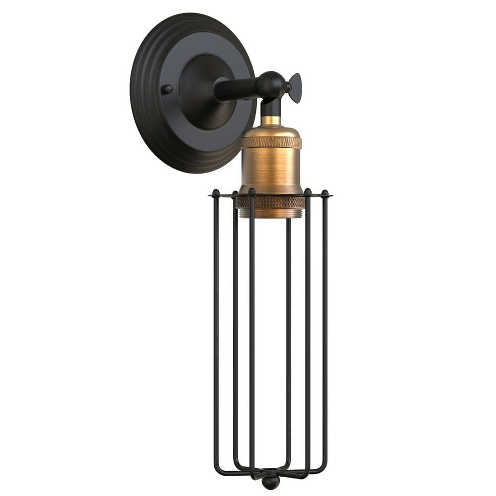 21-Inch 3-Light Matte White Vanity Light with Ribbed Glass Shade: $128.57 21-Inch 3-Light Matte White Vanity Light with Ribbed Glass Shade: $128.57