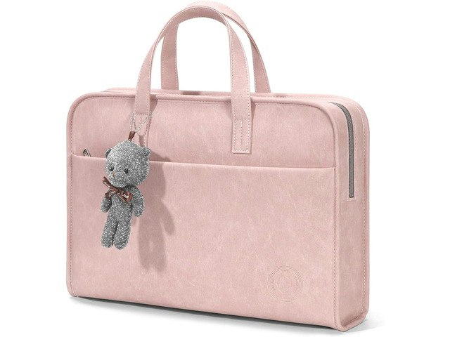 Laptop Protective Sleeve Case Bag: $52.86