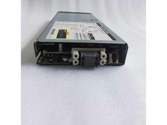 HP BL460c G7 Server Motherboard: $239.63 HP BL460c G7 Server Motherboard: $239.63