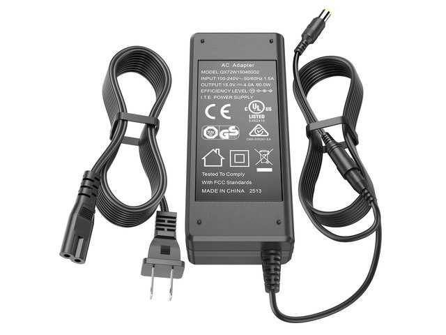 Grecell T300 300W Portable Power Station Charger: $44.64 Grecell T300 300W Portable Power Station Charger: $44.64