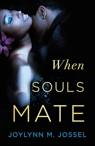 When Souls Mate: $0.50 When Souls Mate: $0.50