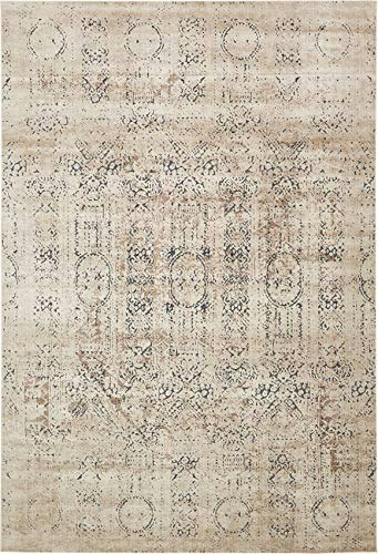 Unique Loom Chateau Collection 10' x 14' Area Rug: $249.99 Unique Loom Chateau Collection 10' x 14' Area Rug: $249.99