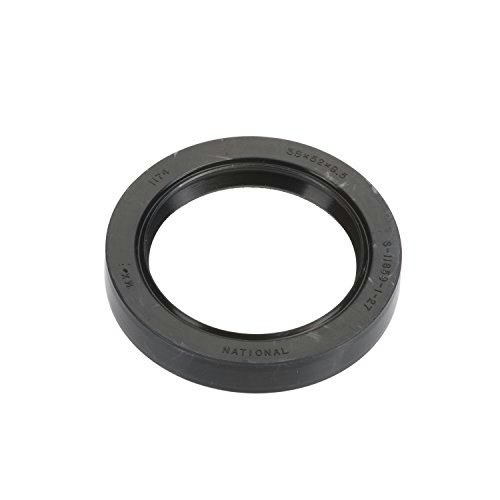 National Automatic Transmission Pinion Seal: $8.77 National Automatic Transmission Pinion Seal: $8.77
