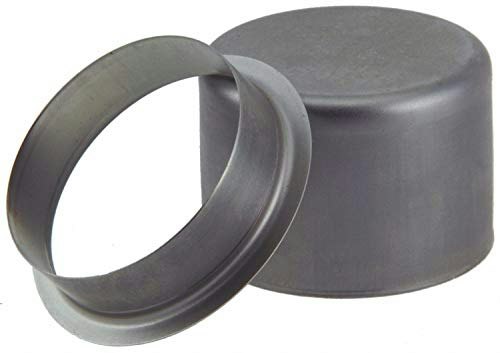 National 99177 Automatic Transmission Oil Pump Repair Sleeve: $23.46 National 99177 Automatic Transmission Oil Pump Repair Sleeve: $23.46