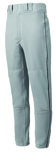 Mizuno Youth Premier Piped Pants: $14.98