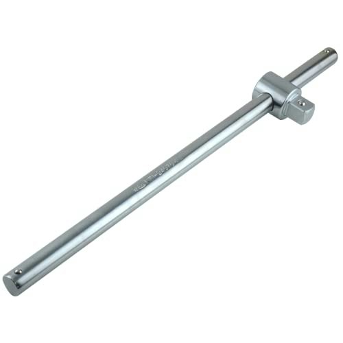 K Tool International 3/4-inch Drive Sliding T-Handle: $28.58
