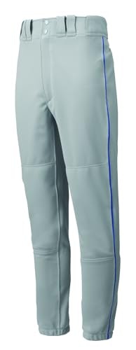 Mizuno Youth Premier Piped Pants: $11.57