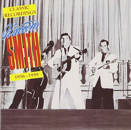 Classic Recordings 1956-1959: $12.15 Classic Recordings 1956-1959: $12.15