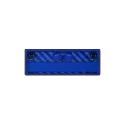 HyperX Origins 2 65% Keyboard Housing: $10.34