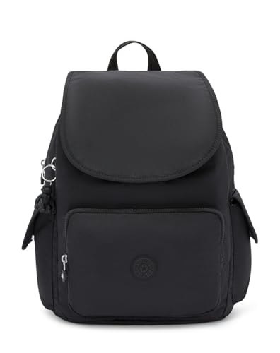 Kipling City Pack Backpack: $92.88 Kipling City Pack Backpack: $92.88