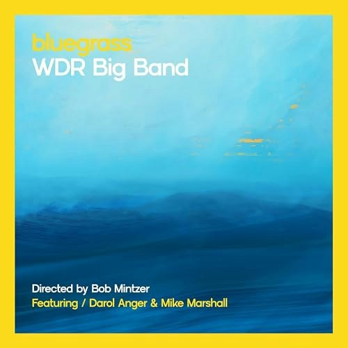 Bluegrass: $22.27